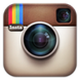 Illustration for article titled The New Essential Apps April 2012